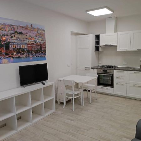 Apartments Villas Cagliari Dış mekan fotoğraf