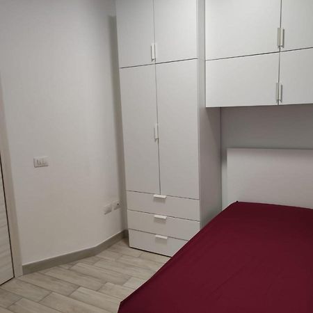 Apartments Villas Cagliari Dış mekan fotoğraf